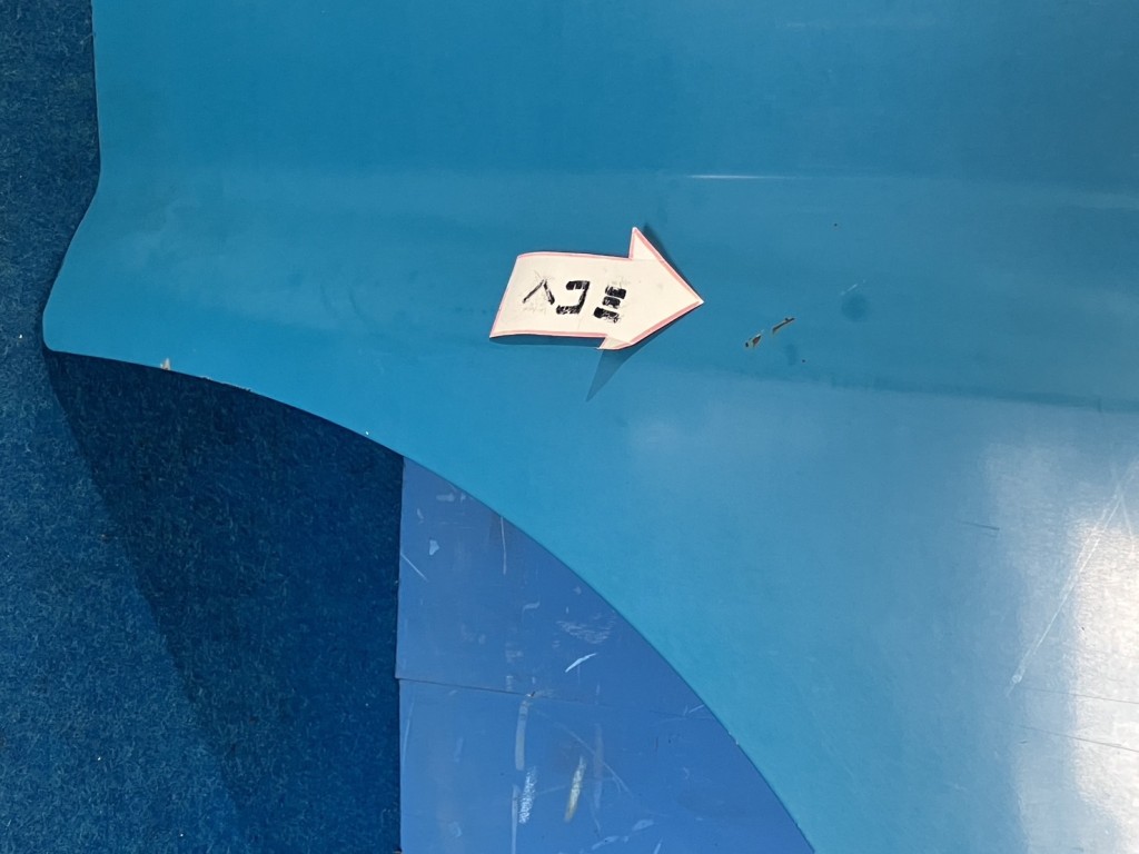 画像大 3枚目